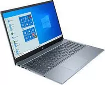 Laptop Hp 15-eg3045cl I7-1355u 16gb 512gb Ssd
