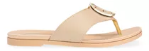 Sandalias Piccadilly Ojotas Confort Chatitas Moda B Voce