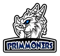 Bot Para Summoners War: Sky Arena - Primmoners 7 Dias