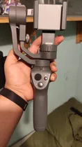 Estabilizador Celular Dji Osmo Mobile Ii