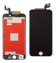 Modulo Pantalla Lcd + Tactil - iPhone 6s Plus