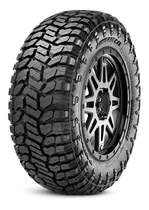 Neumático Radar 35x12.5 R17  Renegade Rt