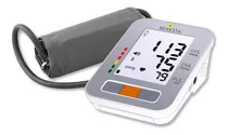 Baumanómetro Digital Benesta Scian Automático Parlante Para Brazo Ld579 Con Voz En Español. Brazalete Estándar 22-32 Cm 