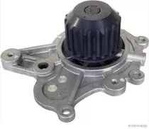 Bomba De Agua Para Hyundai Santa Fe 2.0d 2000-2010