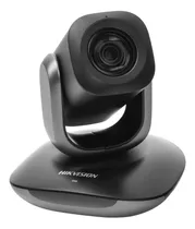 Web Cam Giratora Alta Denificion 2 Mpxs Microfono Hikvision