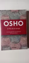 El Filo De La Navaja Osho Grijalbo