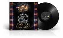 Santana - Casino Las Vegas Collectio (vinilo)