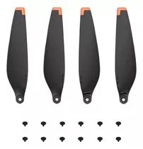 Dji Mini 3 Pro Propellers