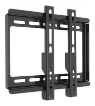 Soporte Tv Universal Pared 14-42 - Fijo