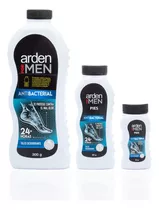 Talco En Polvo Para Pies Arden For Men 415gr Arden For Men