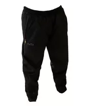 Cubre Pantalon Overpant Doble Para Lluvia