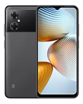 Xiaomi Pocophone M4 5g Dual Sim 128 Gb Negro 6 Gb Ram