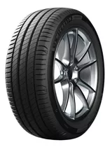 Neumático Michelin Primacy 4 P 225/45r17 94 W
