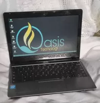 Laptop Chromebook Acer 