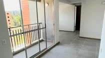 Venta De Apto 57 Mt2, 2 Alcobas, Piso 10, Fontibon, Rionegro