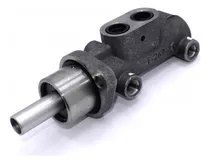 Bomba De Freno Peugeot 206 - 207 - 306 4 Salidas Sist. Bosch