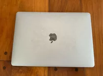 Macbook Pro 2017 Intel I5 8gb Ram Batería Nueva 13 Pulgadas