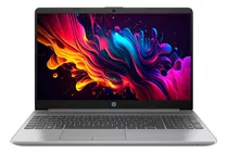  Hp 250 G9 I7-1255u | 32gb | Geforce Mx550 2gb | 2tb Ssd