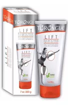 Torongia Lift Gel Corporal Reafirmante Brazo Interno Firmeza