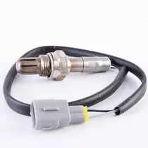 Sensor Oxigeno 2 Cables Toyota Tercel 1.5 1993 - 1999