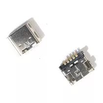 Combo X3 Pin Cargar Usb Para Nokia 3.1 Local