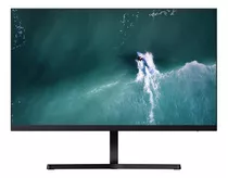 Monitor Xiaomi Lcd 24 Fhd 1920x1080 Ips 60hz Hdmi Mt023xia04