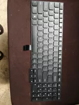 Teclado Lenovo Thinkpad E550 E555 E550c E560 E565 . Vhcf