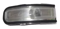 Luz De Espejo Jeep Renegade 2016 2017 2018 2019 Izquierdo