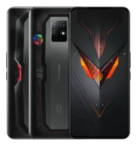 Nubia Red Magic 7 Pro 512gb 16gb Ram