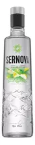 Vodka Sernova Sweet Apple Pear