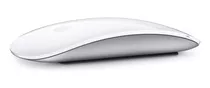 Apple Magic Mouse 2 Plateado - Sin Uso