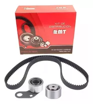 Kit De Distribucion Ford Ranger 2.8 Tdi Power Stroke Tc