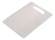 Tabla Para Picar Classic Press 29,5cm