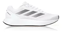 Tênis adidas Duramo Rc Color Branco - Adulto 44 Br