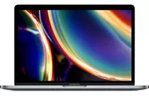 Apple Macbook Pro 2020 Core I5 8gb Ram 256gb Ssd Outlet 