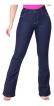  Calças Jeans Femininas Hot Pants Cintura Alta Promoçao 