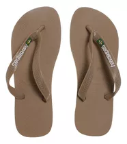 Ojotas Havaianas Brasil Logo Mujer Be Be Tienda Oficial