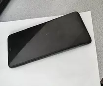 Celular Xiaomi Redmi Note 10s