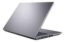 Portatil  Asus  Core I3-1005g 4gb /ssd256 /14 