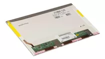 Tela Notebook Acer Aspire 4738z-4520 - 14.0  Led