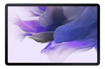 Tablet Samsung Galaxy Tab S7 Fe 4g T735 128gb Tela 12,4 Spen