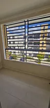 Apartamento  En Alquiler Residencial Monumental 