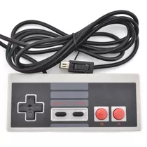 Control Mini Snes Classic Consola Nintendo