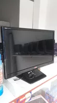 Tv E Monitor LG 29 Polegadas 