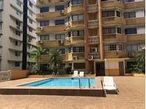 Venta De Apartamento En Ph Parques De Versalles 20-3668