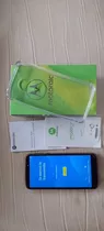 Motorola G6 Play (libre) 