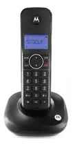 Teléfono Motorola Moto500id-2 Directorio De 20 Nombres