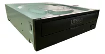 Quemador De Discos Dvd/ Cd Lite-on, Liteon Premium