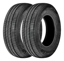 Kit De 2 Pneus Delinte Dv2 C 185/r14 102/100 R