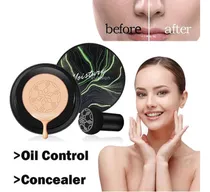 Crema Corrector Hidratante 